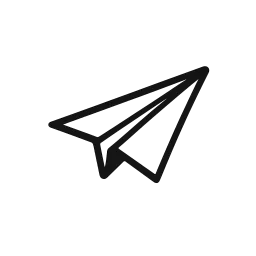DEPLOYNEXIS TECHNOLOGY DEPLOYMENT & FIELD OPERATIONS