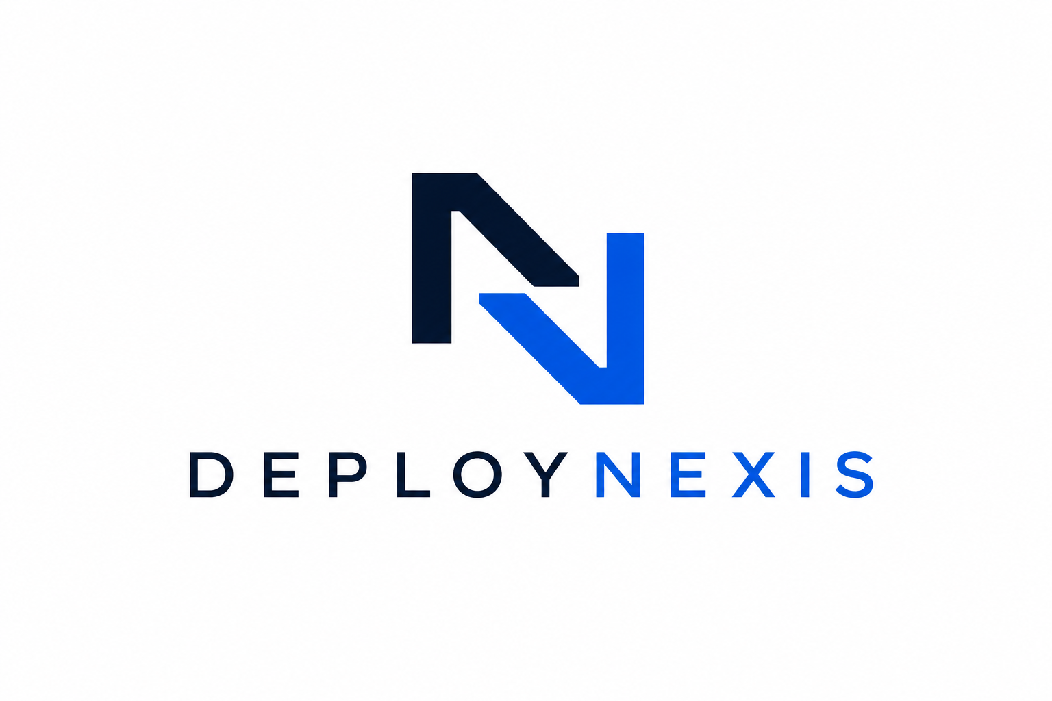 DEPLOYNEXIS TECHNOLOGY DEPLOYMENT & FIELD OPERATIONS